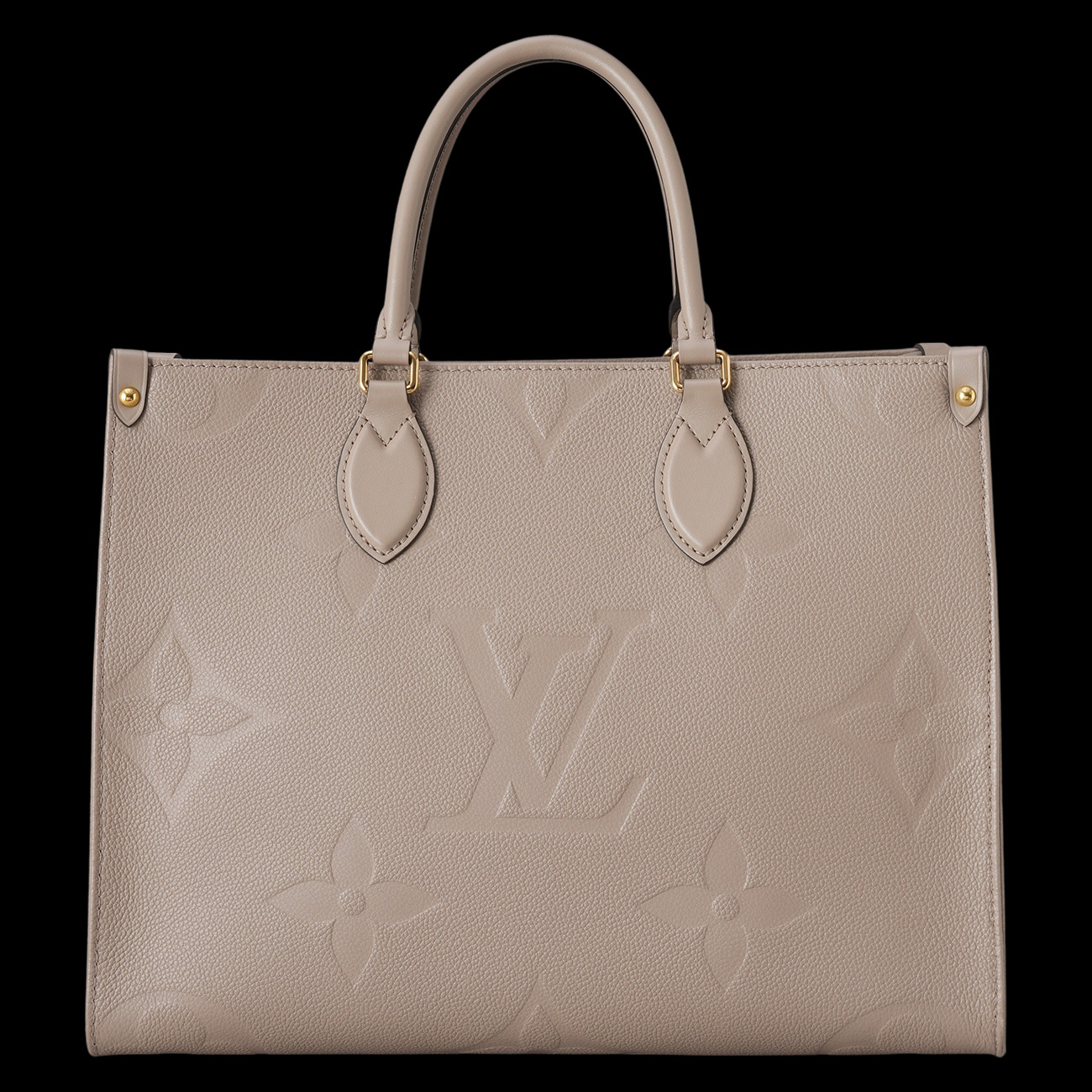 LOUIS VUITTON(USED)루이비통 M45607 앙프렝뜨 온더고 MM